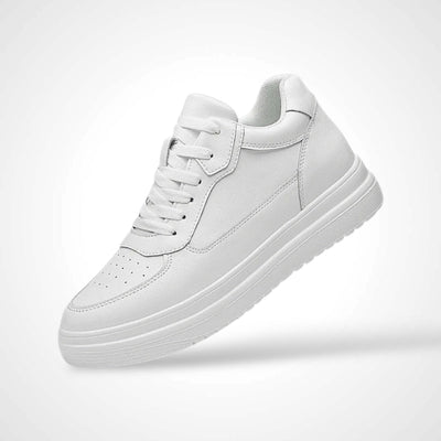Gilbert | Comfortable luxury sneakers
