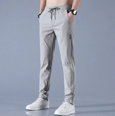 Quick Dry Stretch Pants | 1+1 FREE