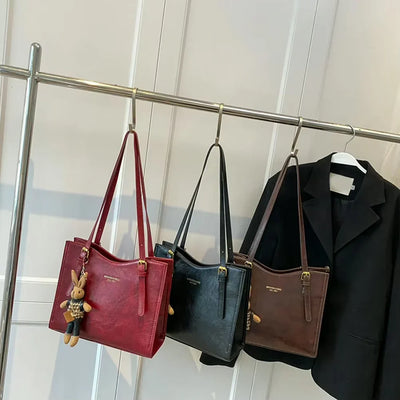 Lena | Stylish Shoulder Bag