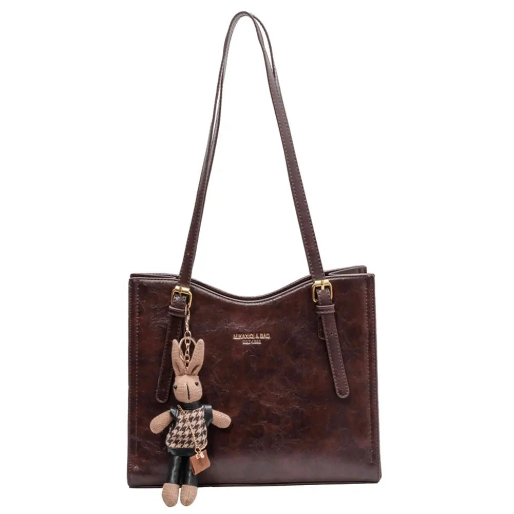 Lena | Stylish Shoulder Bag
