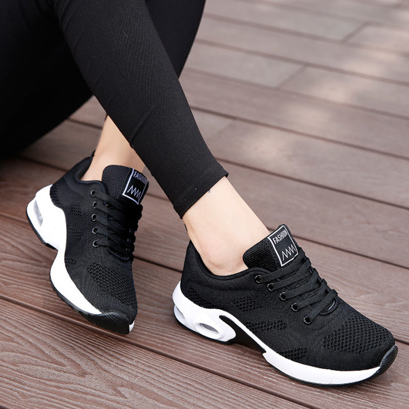 Evelyn | Orthopedic Shoes