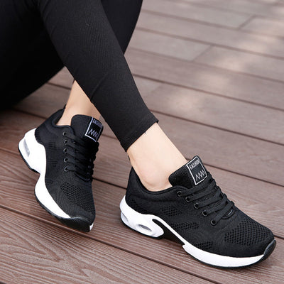 Evelyn | Orthopedic Shoes
