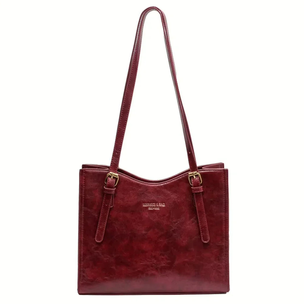 Lena | Stylish Shoulder Bag