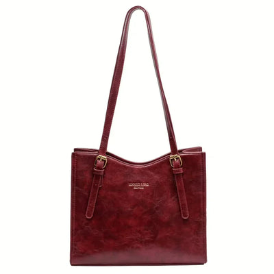 Lena | Stylish Shoulder Bag