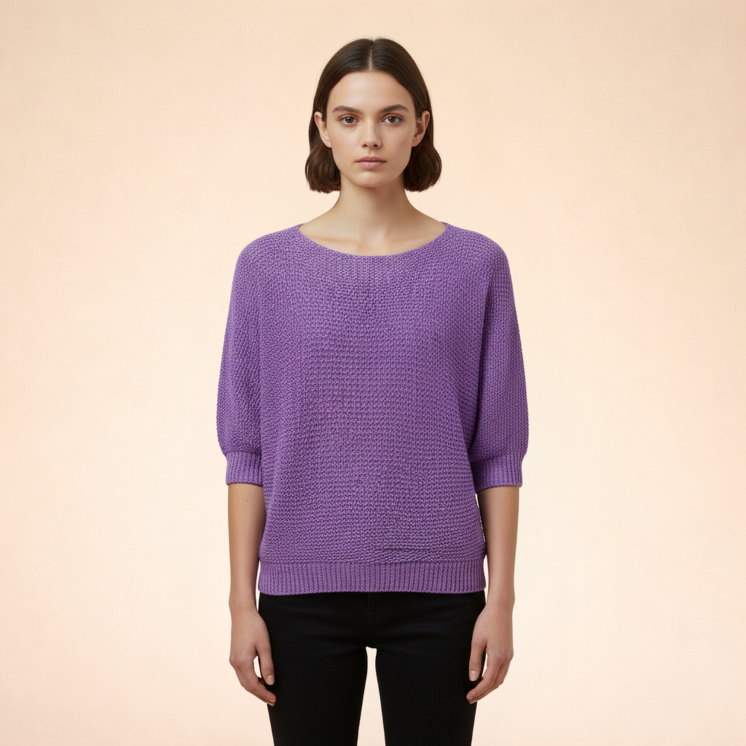 Sandra | Comfortable and trendy sweaters 7