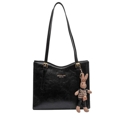 Lena | Stylish Shoulder Bag