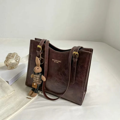 Lena | Stylish Shoulder Bag