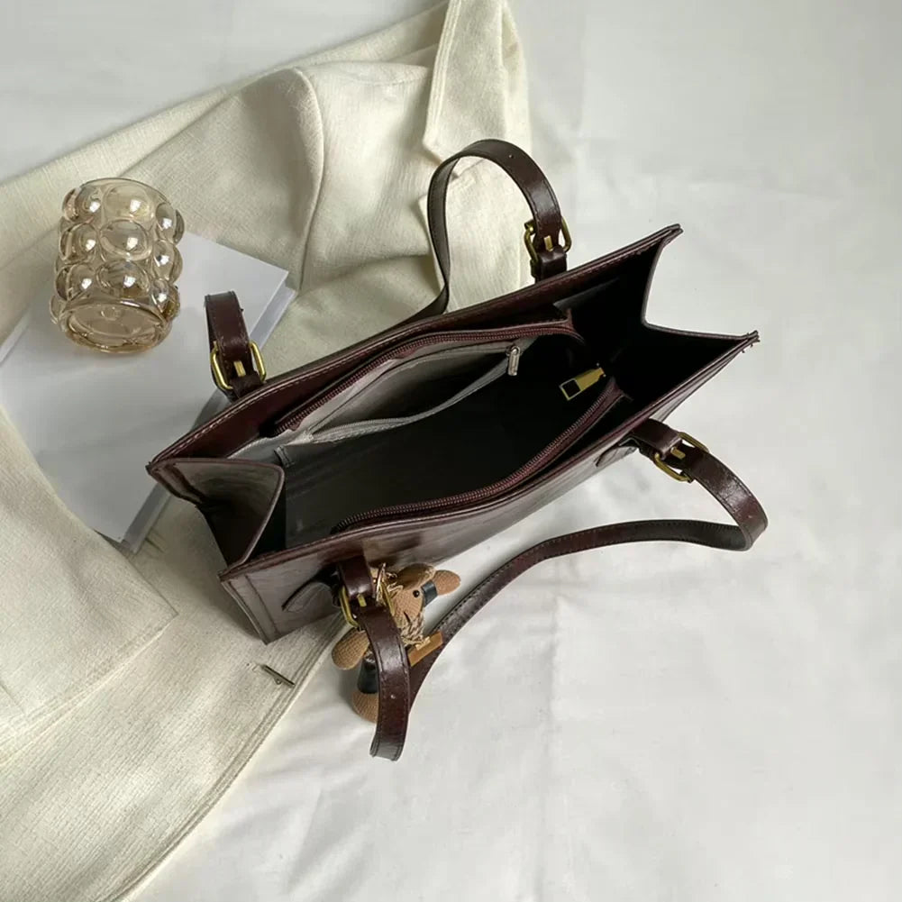 Lena | Stylish Shoulder Bag