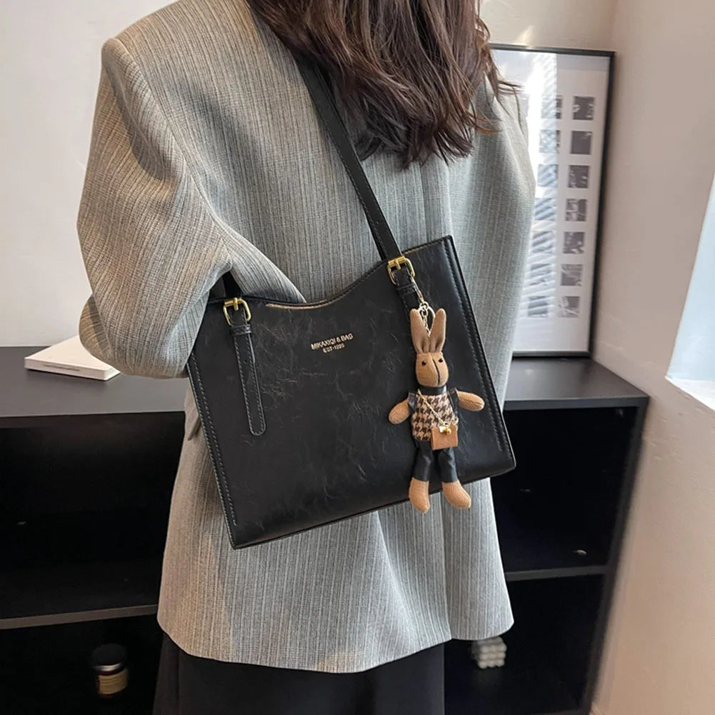 Lena | Stylish Shoulder Bag