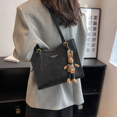 Lena | Stylish Shoulder Bag