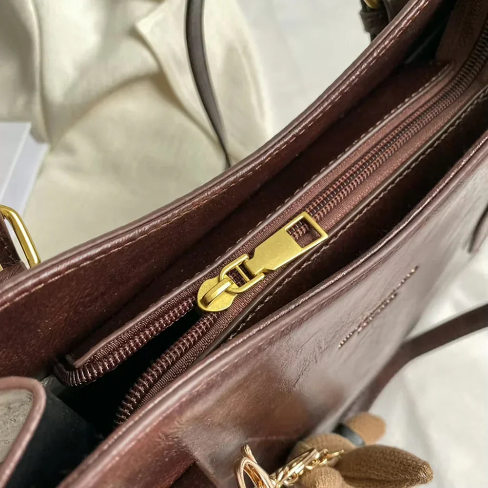 Lena | Stylish Shoulder Bag
