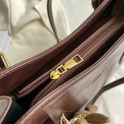 Lena | Stylish Shoulder Bag