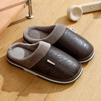 Tanio | Comfortable indoor non slip insole slippers