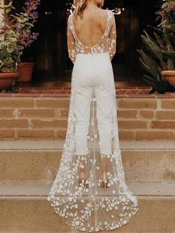 Teresa | Elegant and comfortable dress