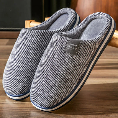 Tim | Stylish and comfortable non slip slippers
