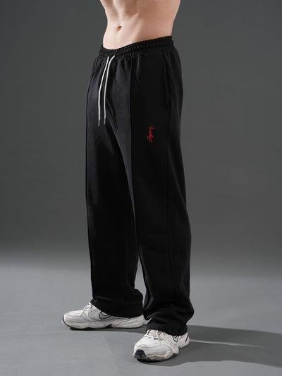 Mathias | Stylish Oversized Joggers