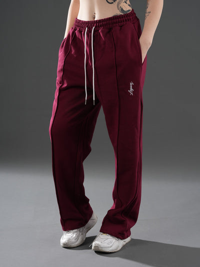 Mathias | Stylish Oversized Joggers