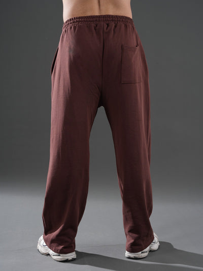 Mathias | Stylish Oversized Joggers