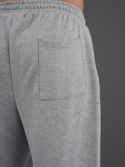 Mathias | Stylish Oversized Joggers