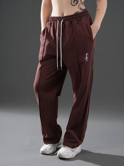 Mathias | Stylish Oversized Joggers