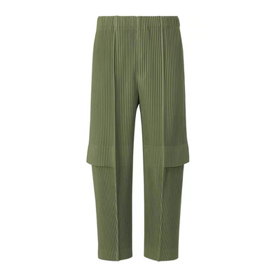  | Pants