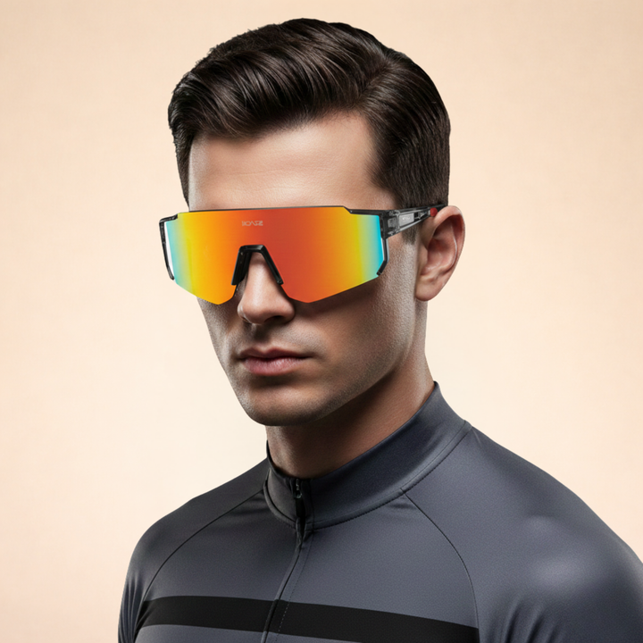 Volker | Sports sunglasses 0