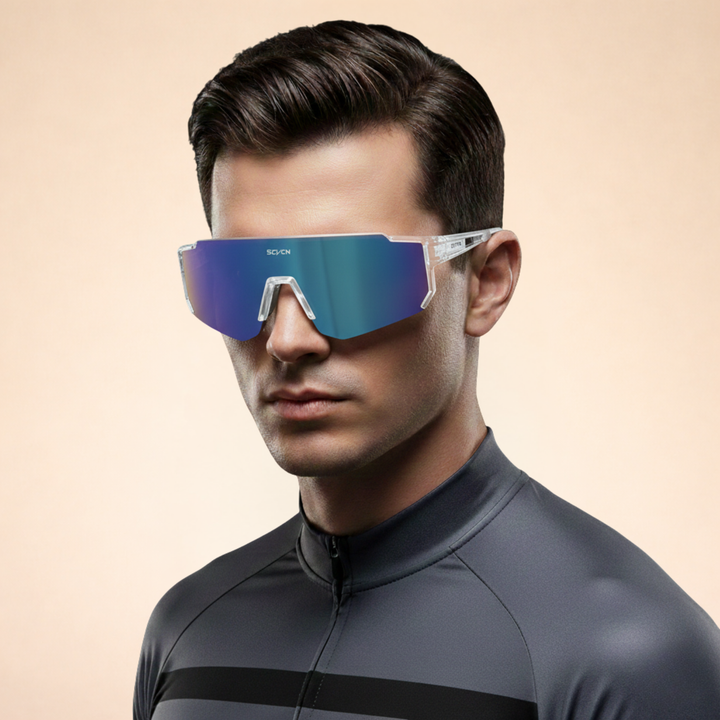 Volker | Sports sunglasses 11