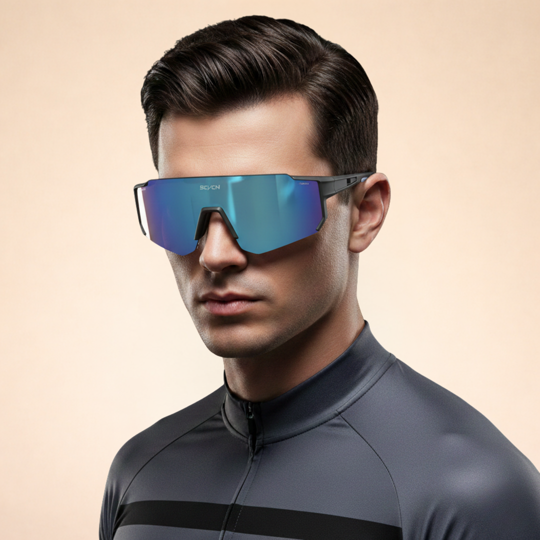 Volker | Sports sunglasses 2