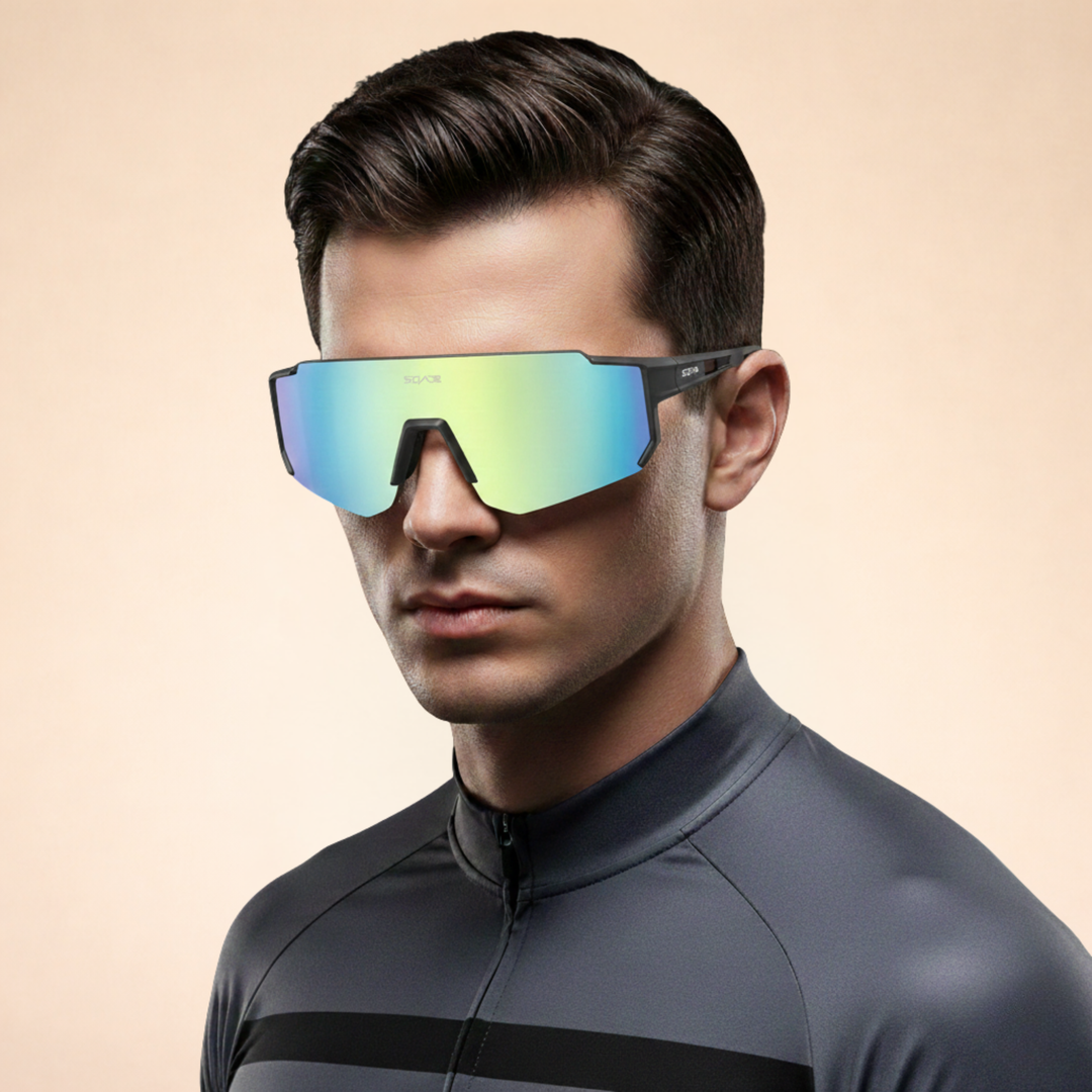 Volker | Sports sunglasses 5