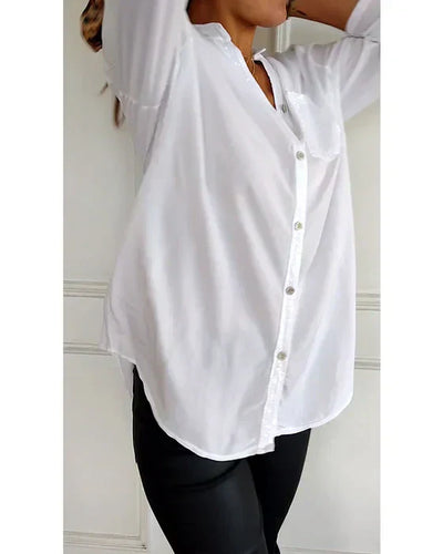 Nancy | Chic Glamour Top