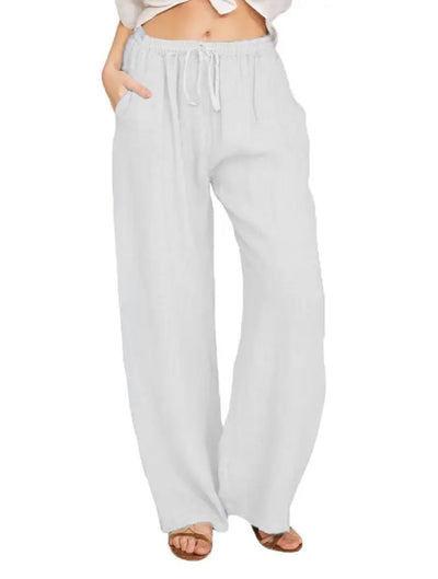 PALMA | Lightweight Pants