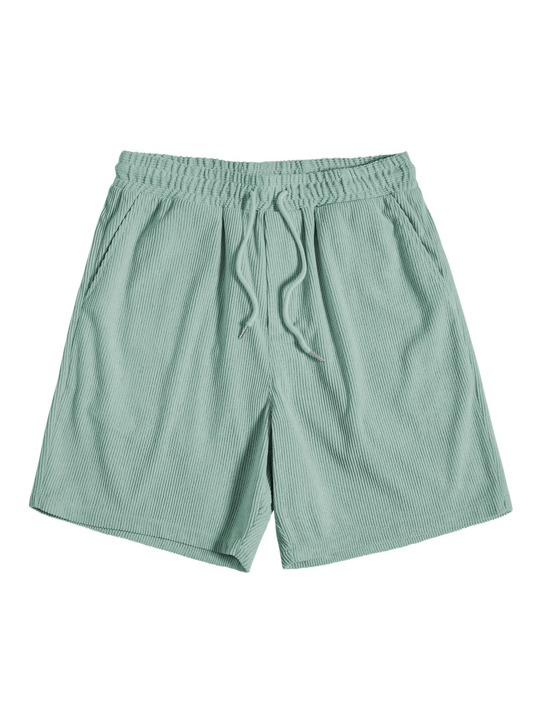 William | Lightweight & Stylish Summer Set 7