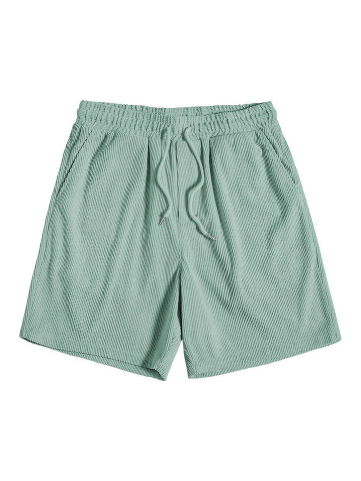 William | Lightweight & Stylish Summer Set 7