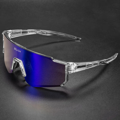 Masona | UV400 protective sports and cycling sunglasses