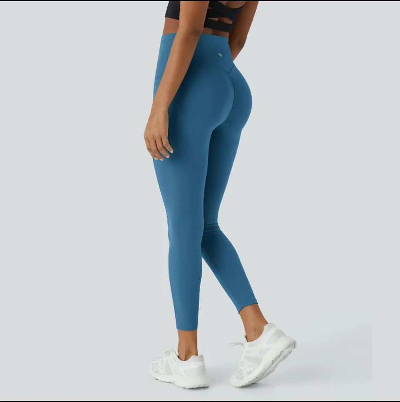 Jasmine | Stylish Leggings