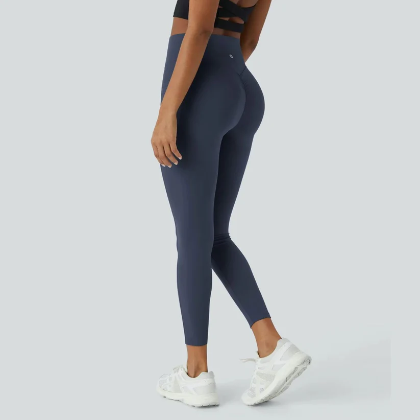 Jasmine | Stylish Leggings