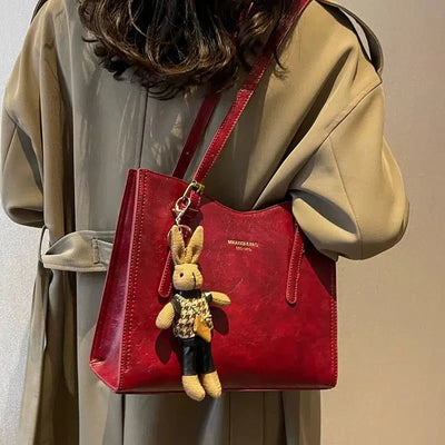 Lena | Stylish Shoulder Bag