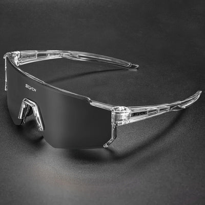 Masona | UV400 protective sports and cycling sunglasses
