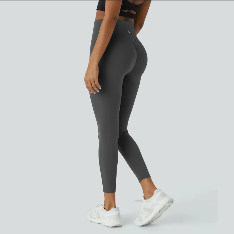Jasmine | Stylish Leggings