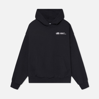 Rosie | Fashionable hoodie