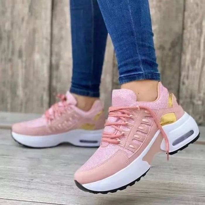 Karolin | Stylish orthopedic Shoes
