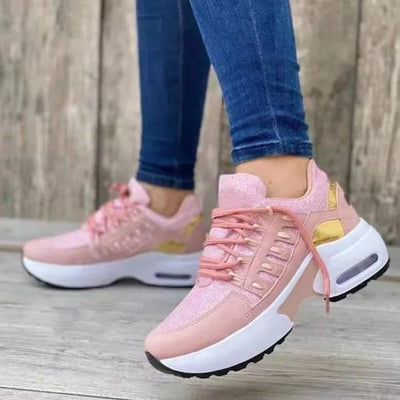 Karolin | Stylish orthopedic Shoes
