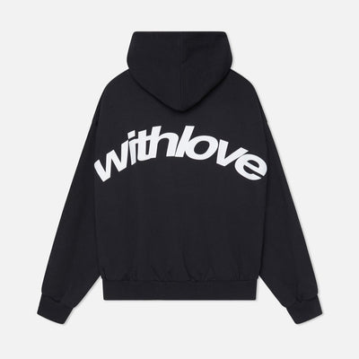 Rosie | Fashionable hoodie