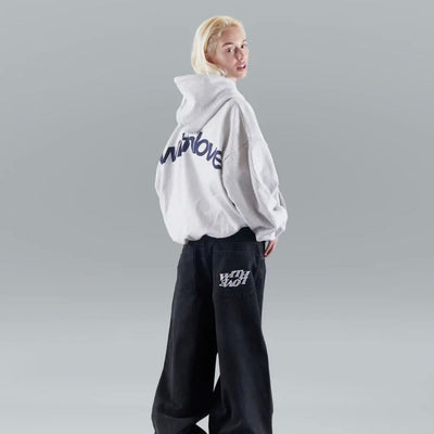 Rosie | Fashionable hoodie