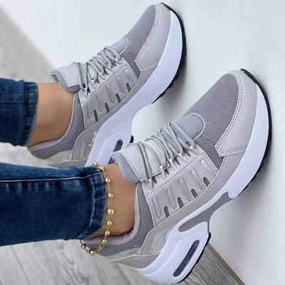 Karolin | Stylish orthopedic Shoes