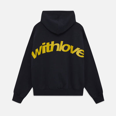 Rosie | Fashionable hoodie