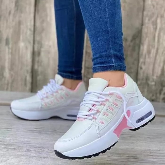 Karolin | Stylish orthopedic Shoes