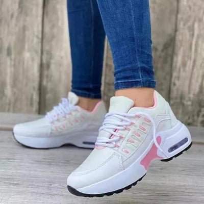 Karolin | Stylish orthopedic Shoes
