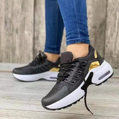 Karolin | Stylish orthopedic Shoes