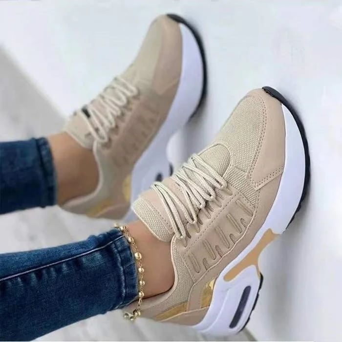 Karolin | Stylish orthopedic Shoes